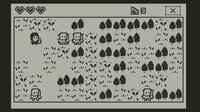 Untitled Roguelike (SquidGod) screenshot, image №3384557 - RAWG