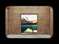 Cube Escape: The Lake screenshot, image №2050863 - RAWG