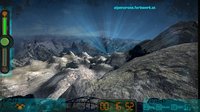 AlpenCROSS (itch) screenshot, image №1125202 - RAWG