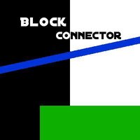 Block Connector (itch) screenshot, image №1962966 - RAWG