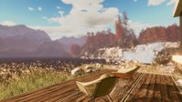 Instacalm VR screenshot, image №2193965 - RAWG