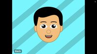 Emoji Maker by Israel Cascante screenshot, image №2838219 - RAWG