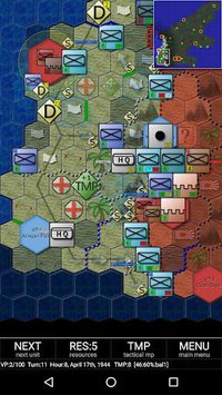 Battle of Saipan 1944 (free) screenshot, image №1489172 - RAWG