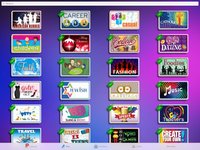 Know & Tell (with ads) screenshot, image №1790123 - RAWG