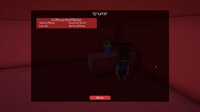 Organ harverster screenshot, image №3723887 - RAWG