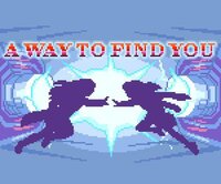 A way to find you screenshot, image №2502477 - RAWG
