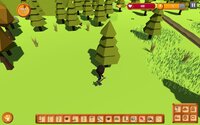 Farming Boy screenshot, image №3329286 - RAWG