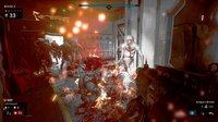 Killing Floor 3 screenshot, image №4234913 - RAWG