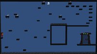 Exploit screenshot, image №1658437 - RAWG