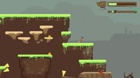Mount Ookie screenshot, image №2361916 - RAWG