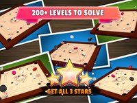 Carrom 3D SuperStar screenshot, image №2150084 - RAWG