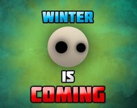 Winter Is Coming (LaYzYT) screenshot, image №3027748 - RAWG