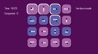Inverse (BudgieM2) screenshot, image №1770619 - RAWG