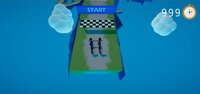 Tandemania (JackCLGames) screenshot, image №2419620 - RAWG