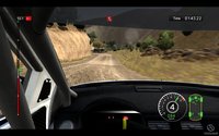 WRC: FIA World Rally Championship screenshot, image №541877 - RAWG