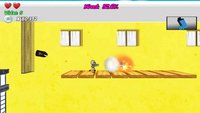 Gobernators (Juego latino) screenshot, image №1072165 - RAWG