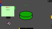 The Ever-Evolving Game screenshot, image №2572433 - RAWG