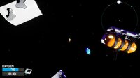 Cast Adrift screenshot, image №2884165 - RAWG