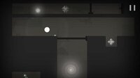 Vessel (itch) (Lira Interactive, Gabriel Naves) screenshot, image №2606988 - RAWG