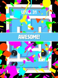 Rolly Maze screenshot, image №2170235 - RAWG