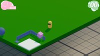 Untitled Collision Game screenshot, image №3138959 - RAWG
