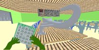 Bingo Fries screenshot, image №2276124 - RAWG