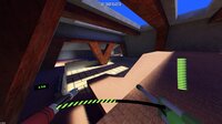 Aerial Aces screenshot, image №4221952 - RAWG