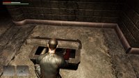 Purge Day screenshot, image №2253389 - RAWG