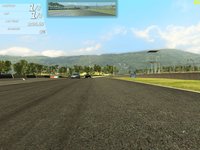 Ferrari Virtual Race screenshot, image №543197 - RAWG