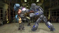 REAL STEEL screenshot, image №277766 - RAWG