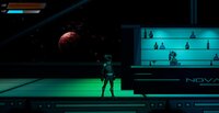 Dualis (itch) screenshot, image №2426193 - RAWG