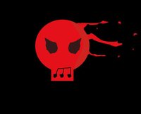 Concerto Violento screenshot, image №1905203 - RAWG