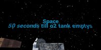 TheGrandAdventure screenshot, image №2376134 - RAWG