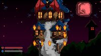 Wizard Legacy: Grand Tower screenshot, image №3872664 - RAWG