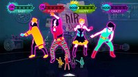 Just Dance 3 screenshot, image №579424 - RAWG