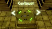 War O Wisp screenshot, image №2396089 - RAWG