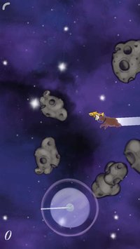 Bearly Flying screenshot, image №1813540 - RAWG