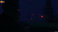 Pumpkin Forest screenshot, image №2817300 - RAWG