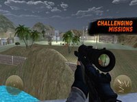 Frontline Army WorldWar Surviv screenshot, image №1325333 - RAWG