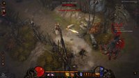 Diablo III screenshot, image №719797 - RAWG