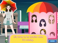 Thunder Land screenshot, image №2147580 - RAWG