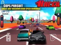 Race Race Racer: Car Racing screenshot, image №1792178 - RAWG