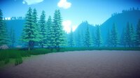 Forest Journeys screenshot, image №4030537 - RAWG