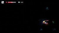 Light of the Eternal Night screenshot, image №4239466 - RAWG