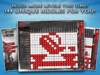 Asian Riddles 2 Free screenshot, image №1329154 - RAWG