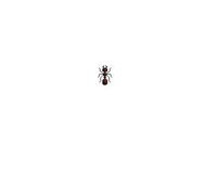 Ants (itch) (Firewalk) screenshot, image №3351421 - RAWG