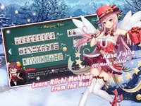 Mahjong Soul - release date, videos, screenshots, reviews on RAWG