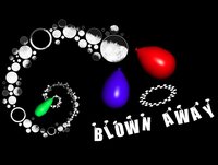 Blown Away (itch) screenshot, image №1129162 - RAWG