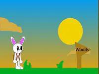 A Rabbit's Adventure screenshot, image №3300841 - RAWG