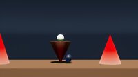 Bouncy Click screenshot, image №4247568 - RAWG